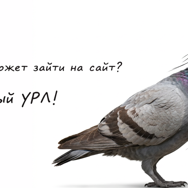 Запускаем рубрику «Просто о сложном»