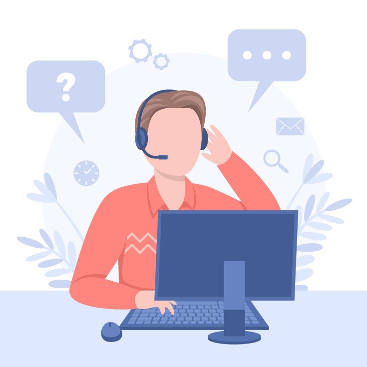 Рады сообщить вам о создании информационного канала платформы «Власть» 