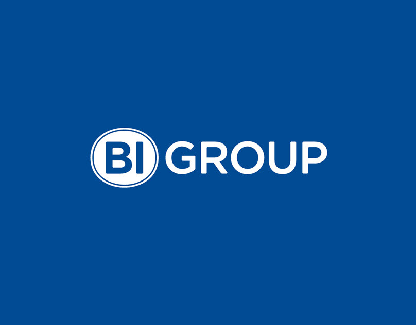 Строительный холдинг BI Group