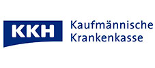 KKH Kaufmännische Krankenkasse