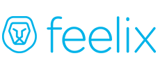 Feelix GmbH