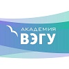 Академия ВЭГУ