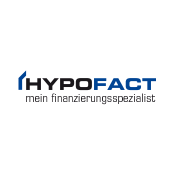 HYPOFACT AG