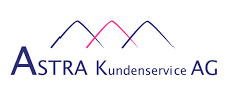 Astra Kundenservice AG